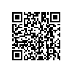 RG3216V-1181-W-T1 QRCode