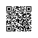 RG3216V-1182-B-T1 QRCode