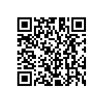 RG3216V-1182-C-T5 QRCode
