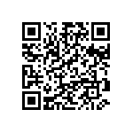 RG3216V-1182-W-T1 QRCode