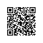 RG3216V-1200-B-T5 QRCode