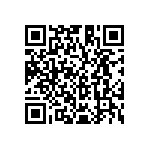 RG3216V-1201-D-T5 QRCode