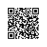 RG3216V-1201-P-T1 QRCode