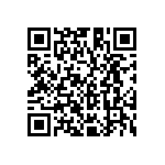 RG3216V-1202-B-T1 QRCode