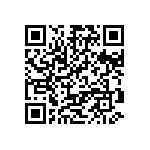 RG3216V-1202-D-T5 QRCode