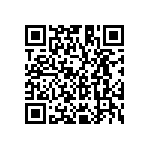 RG3216V-1202-P-T1 QRCode