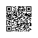 RG3216V-1210-B-T1 QRCode