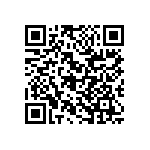 RG3216V-1210-B-T5 QRCode