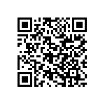 RG3216V-1210-P-T1 QRCode