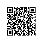 RG3216V-1211-W-T1 QRCode