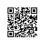 RG3216V-1212-B-T1 QRCode