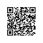 RG3216V-1212-B-T5 QRCode