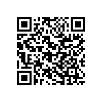 RG3216V-1212-D-T5 QRCode