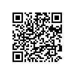 RG3216V-1240-B-T5 QRCode