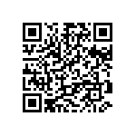 RG3216V-1240-C-T5 QRCode