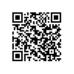 RG3216V-1241-B-T5 QRCode