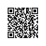 RG3216V-1241-D-T5 QRCode