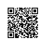 RG3216V-1242-B-T1 QRCode