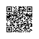 RG3216V-1242-C-T5 QRCode