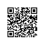 RG3216V-1242-W-T1 QRCode