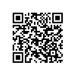 RG3216V-1270-P-T1 QRCode