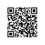 RG3216V-1270-W-T1 QRCode
