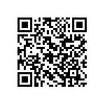 RG3216V-1271-B-T5 QRCode