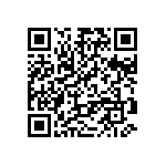 RG3216V-1272-C-T5 QRCode