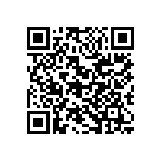 RG3216V-1272-D-T5 QRCode