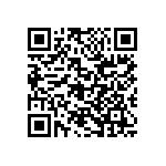 RG3216V-1272-W-T1 QRCode
