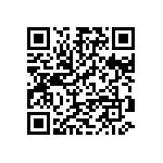 RG3216V-1300-W-T1 QRCode