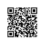 RG3216V-1330-B-T1 QRCode