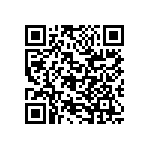 RG3216V-1330-P-T1 QRCode