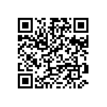 RG3216V-1331-C-T5 QRCode