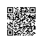 RG3216V-1331-P-T1 QRCode