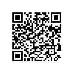 RG3216V-1332-B-T1 QRCode