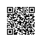 RG3216V-1332-B-T5 QRCode