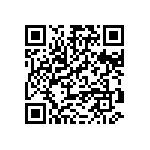 RG3216V-1370-P-T1 QRCode