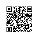 RG3216V-1371-B-T1 QRCode