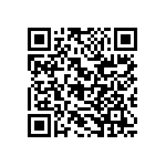 RG3216V-1371-C-T5 QRCode