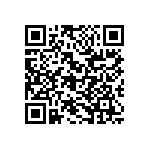 RG3216V-1371-D-T5 QRCode