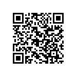 RG3216V-1372-B-T5 QRCode