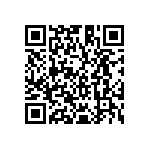 RG3216V-1401-B-T1 QRCode