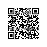 RG3216V-1401-P-T1 QRCode