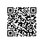 RG3216V-1401-W-T1 QRCode