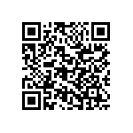 RG3216V-1402-W-T1 QRCode