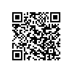 RG3216V-1431-C-T5 QRCode