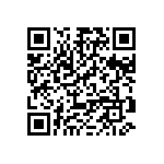RG3216V-1431-P-T1 QRCode