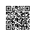 RG3216V-1431-W-T1 QRCode