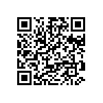 RG3216V-1432-D-T5 QRCode